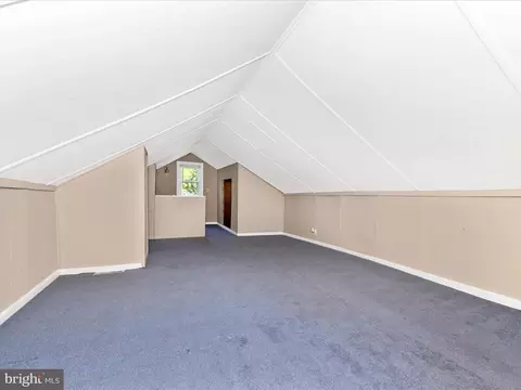 Other - 12230 Selfridge Rd, Silver Spring, MD 20906 photo 13 of 18