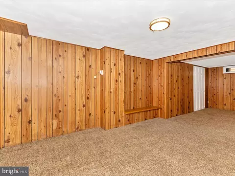 Other - 12230 Selfridge Rd, Silver Spring, MD 20906 photo 6 of 18