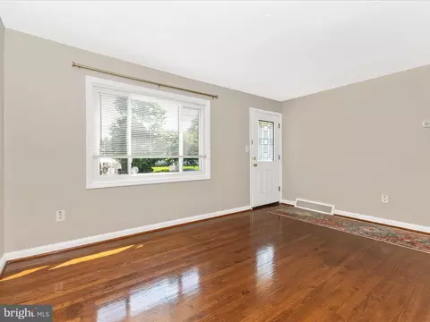 Living - 12230 Selfridge Rd, Silver Spring, MD 20906 photo 3 of 6
