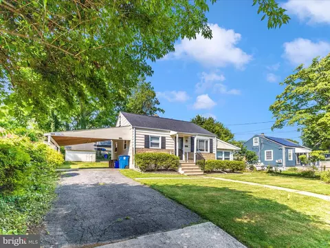 Other - 12230 Selfridge Rd, Silver Spring, MD 20906 photo 18 of 18