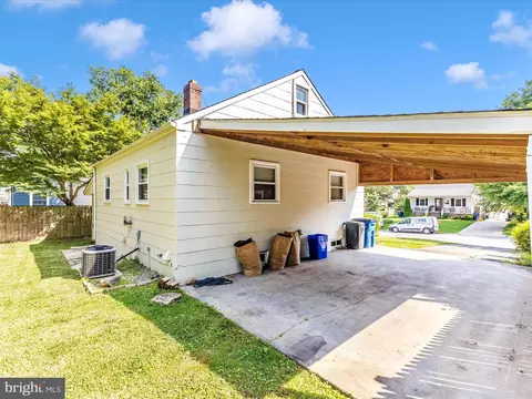 Other - 12230 Selfridge Rd, Silver Spring, MD 20906 photo 17 of 18