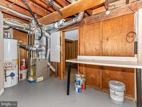Other - 12230 Selfridge Rd, Silver Spring, MD 20906 photo 16 of 18