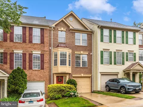 13107 Bridger Dr #104, Germantown, MD 20874