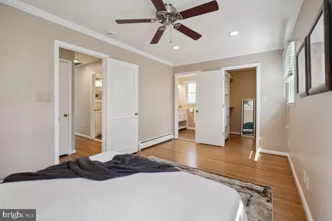 Other - 26105 Cornor Dr, Damascus, MD 20872 photo 2 of 8