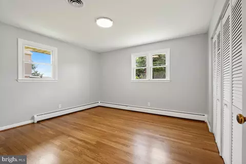 Bedroom - 26105 Cornor Dr, Damascus, MD 20872 photo 3 of 6