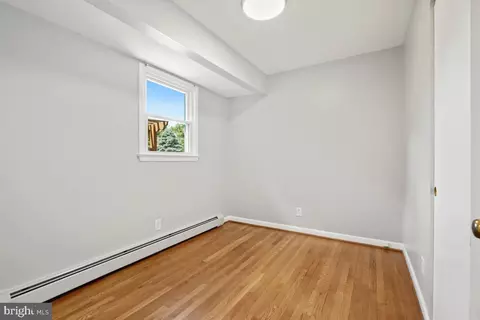 Bedroom - 26105 Cornor Dr, Damascus, MD 20872 photo 1 of 6