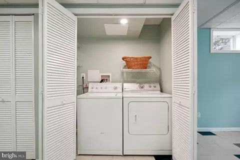 Other - 26105 Cornor Dr, Damascus, MD 20872 photo 6 of 8