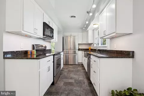 Kitchen - 26105 Cornor Dr, Damascus, MD 20872 photo 1 of 3