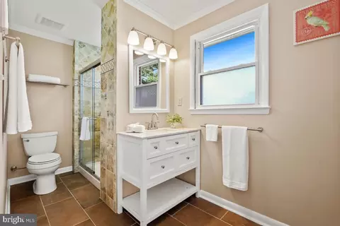 Bath - 26105 Cornor Dr, Damascus, MD 20872 photo 3 of 4
