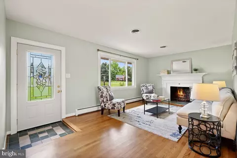 Other - 26105 Cornor Dr, Damascus, MD 20872 photo 1 of 8