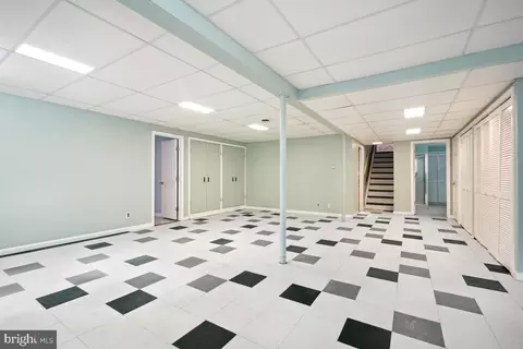 Other - 26105 Cornor Dr, Damascus, MD 20872 photo 5 of 8