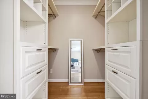 Other - 26105 Cornor Dr, Damascus, MD 20872 photo 3 of 8