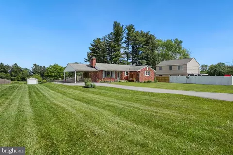 Other - 26105 Cornor Dr, Damascus, MD 20872 photo 8 of 8