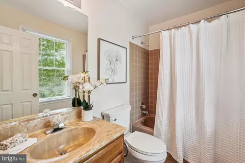 14612 Carona Dr, Silver Spring, MD 20905 photo 26