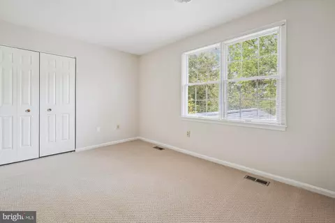 14612 Carona Dr, Silver Spring, MD 20905 photo 34