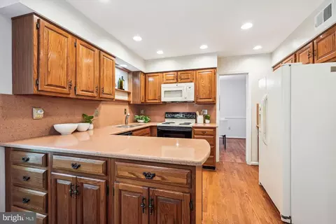14612 Carona Dr, Silver Spring, MD 20905 photo 13