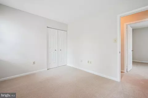 14612 Carona Dr, Silver Spring, MD 20905 photo 29