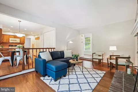14612 Carona Dr, Silver Spring, MD 20905 photo 18