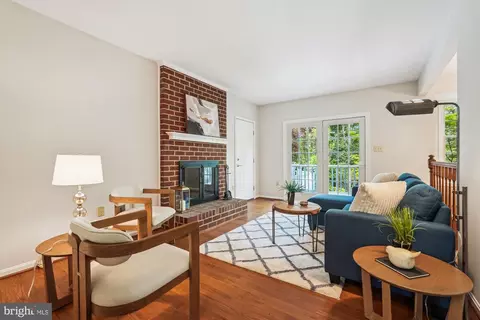 14612 Carona Dr, Silver Spring, MD 20905 photo 19