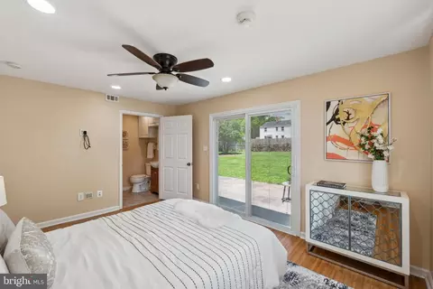 Other - 2621 Terrapin Rd, Silver Spring, MD 20906 photo 5 of 11