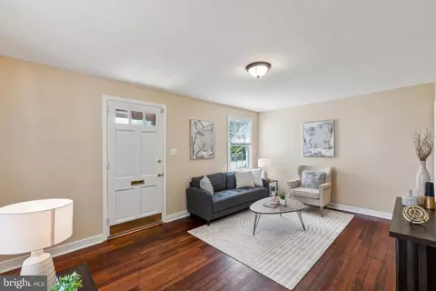 Other - 2621 Terrapin Rd, Silver Spring, MD 20906 photo 1 of 11