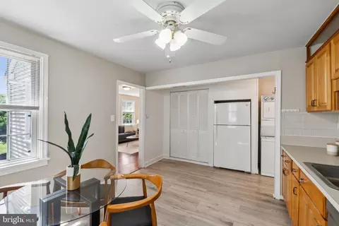 Other - 2621 Terrapin Rd, Silver Spring, MD 20906 photo 4 of 11