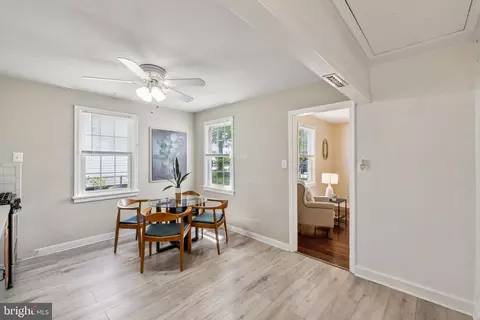 Other - 2621 Terrapin Rd, Silver Spring, MD 20906 photo 3 of 11