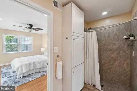 Other - 2621 Terrapin Rd, Silver Spring, MD 20906 photo 7 of 11