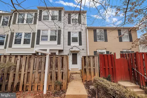 13419 Demetrias Way, Germantown, MD 20874
