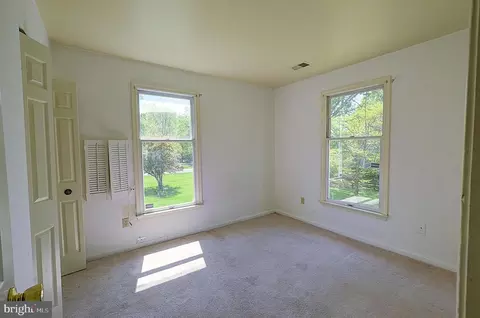 Bedroom - 14417 Jaystone Dr, Silver Spring, MD 20905 photo 4 of 4