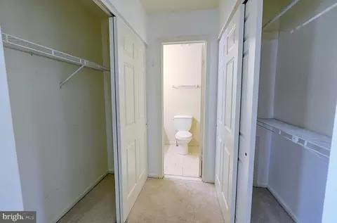 Other - 14417 Jaystone Dr, Silver Spring, MD 20905 photo 4 of 7