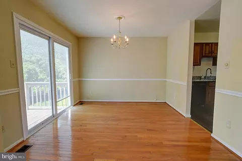 Other - 14417 Jaystone Dr, Silver Spring, MD 20905 photo 1 of 7