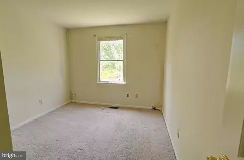 Bedroom - 14417 Jaystone Dr, Silver Spring, MD 20905 photo 3 of 4