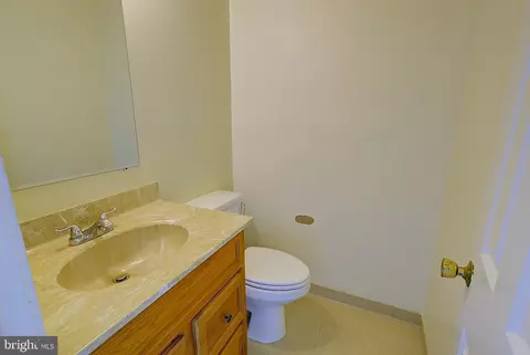 Other - 14417 Jaystone Dr, Silver Spring, MD 20905 photo 6 of 7