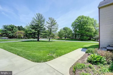 Exterior - 14417 Jaystone Dr, Silver Spring, MD 20905 photo 2 of 5