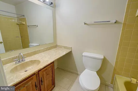 Other - 14417 Jaystone Dr, Silver Spring, MD 20905 photo 5 of 7