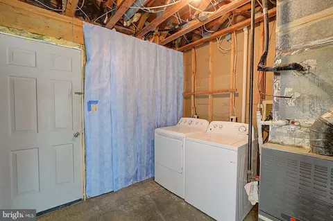 Other - 14417 Jaystone Dr, Silver Spring, MD 20905 photo 7 of 7