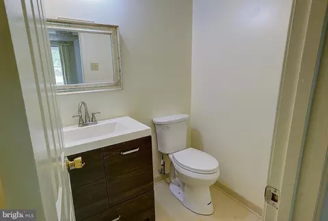 Bath - 14417 Jaystone Dr, Silver Spring, MD 20905 photo 1 of 3