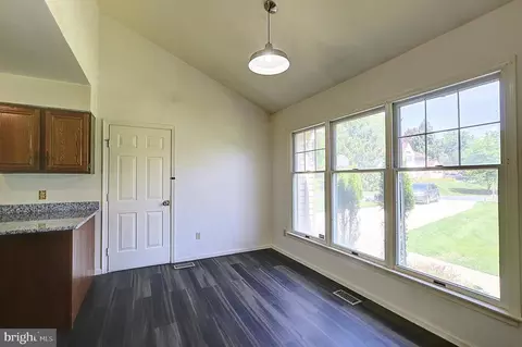 Other - 14417 Jaystone Dr, Silver Spring, MD 20905 photo 2 of 7