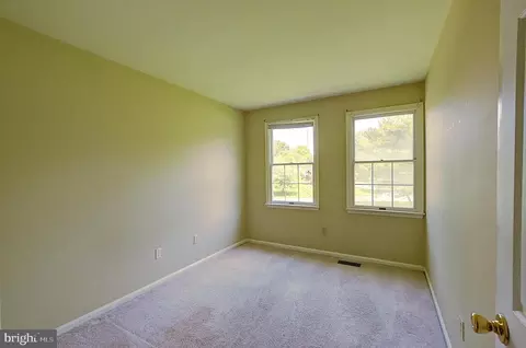 Bedroom - 14417 Jaystone Dr, Silver Spring, MD 20905 photo 1 of 4