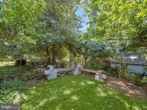 702 Gist Ave, Silver Spring, MD 20910 photo 46