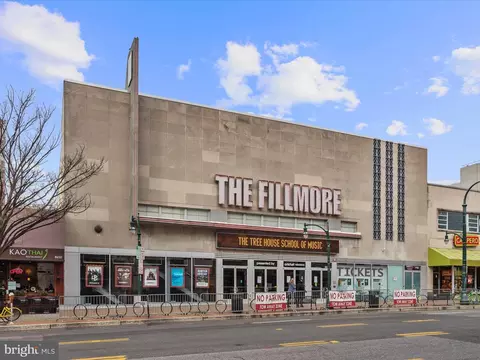702 Gist Ave, Silver Spring, MD 20910 photo 58