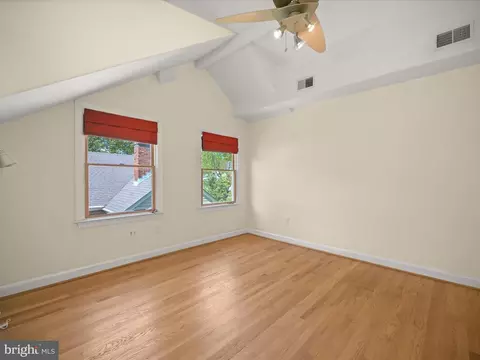 702 Gist Ave, Silver Spring, MD 20910 photo 28