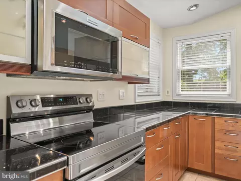 702 Gist Ave, Silver Spring, MD 20910 photo 12