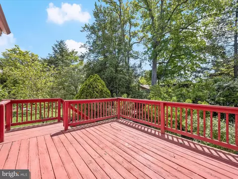 702 Gist Ave, Silver Spring, MD 20910 photo 42
