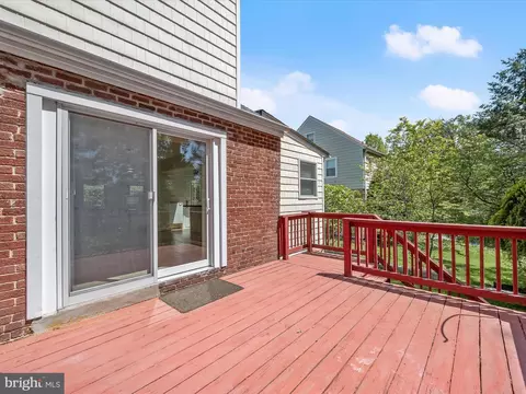702 Gist Ave, Silver Spring, MD 20910 photo 43
