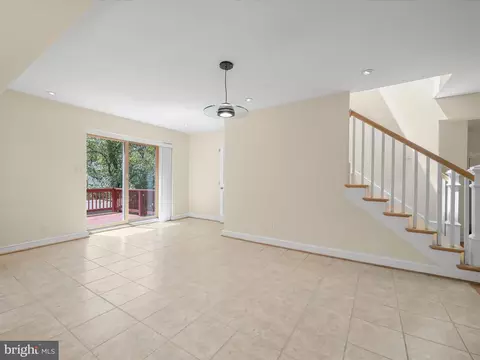 702 Gist Ave, Silver Spring, MD 20910 photo 17