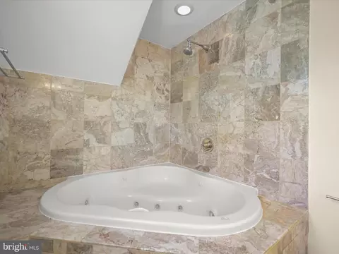 702 Gist Ave, Silver Spring, MD 20910 photo 26