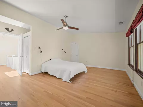 702 Gist Ave, Silver Spring, MD 20910 photo 23
