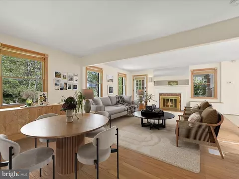702 Gist Ave, Silver Spring, MD 20910 photo 5